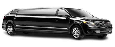 limo service in nyc limo for proms