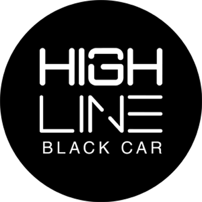 High Line Black Car - NYC's Premier Luxury Black Car & Limo Service