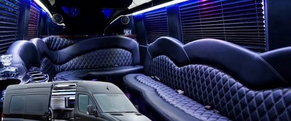 limo-van-825x550