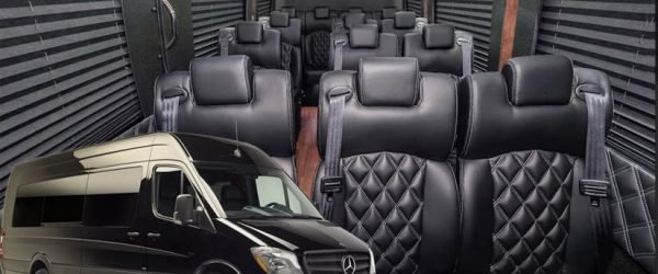 shuttle-van-mercedes-benz-sprinter-825x550